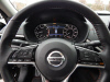2019 Nissan Altima Sr