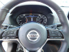 2021 Nissan Altima Sr