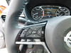 2020 Nissan Altima Sr