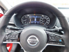 2021 Nissan Altima SV