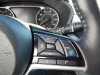 2019 Nissan Altima SV