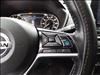 2020 Nissan Altima 2.5 SV