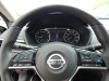 2019 Nissan Altima SV