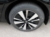 2021 Nissan Altima 2.5 SL