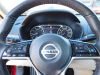 2020 Nissan Altima 2.5 SL