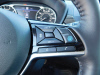 2020 Nissan Altima 2.5 SL