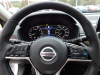 2021 Nissan Altima SL