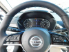 2021 Nissan Altima SL