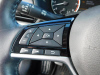 2019 Nissan Altima 2.5 Platinum