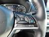 2020 Nissan Altima 2.5 Platinum