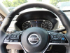 2020 Nissan Altima 2.5 Platinum