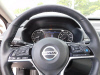 2020 Nissan Altima 2.5 Platinum