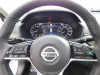 2021 Nissan Altima Platinum