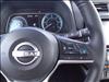 2024 Nissan LEAF SV PLUS
