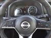 2025 Nissan LEAF SV PLUS