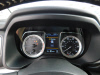 2019 Nissan Titan PRO-4X