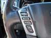 2019 Nissan Titan Platinum Reserve