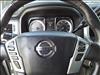 2019 Nissan Titan SL