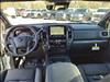 2023 Nissan Titan PRO-4X
