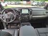 2023 Nissan Titan PRO-4X
