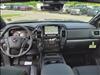 2023 Nissan Titan PRO-4X