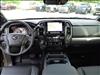 2023 Nissan Titan PRO-4X