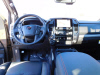 2022 Nissan Titan Pro-4x