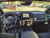 2023 Nissan Titan PRO-4X