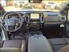 2024 Nissan Titan Platinum Reserve