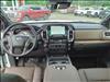 2023 Nissan Titan Platinum Reserve