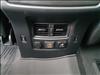 2024 Nissan Titan Platinum Reserve