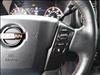 2020 Nissan Titan PRO-4X