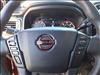 2023 Nissan Titan PRO-4X