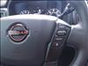 2023 Nissan Titan PRO-4X