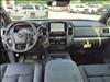 2023 Nissan Titan PRO-4X