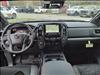 2023 Nissan Titan PRO-4X