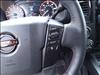 2023 Nissan Titan PRO-4X