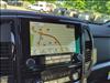 2023 Nissan Titan PRO-4X