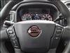 2023 Nissan Titan PRO-4X