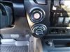 2023 Nissan Titan PRO-4X