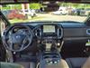 2023 Nissan Titan Platinum Reserve