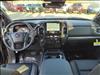 2024 Nissan Titan XD PRO-4X