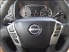 2024 Nissan Titan XD SV