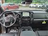 2023 Nissan Titan XD PRO-4X