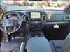 2024 Nissan Titan XD PRO-4X