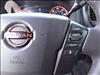 2024 Nissan Titan XD PRO-4X
