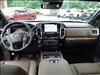 2023 Nissan Titan XD Platinum Reserve