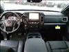 2024 Nissan Titan XD PRO-4X