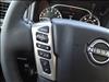 2024 Nissan Titan XD S