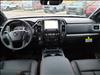 2024 Nissan Titan XD PRO-4X